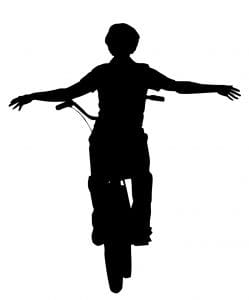 Managementul riscurilor