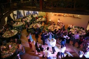 Club Rozmarin