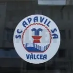 S.C. Apavil S.A. Vâlcea