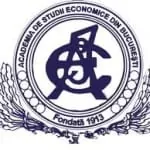 Academia de Studii Economice din București