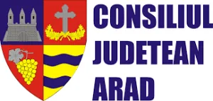 Consiliul Județean Arad