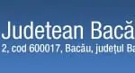 Consiliul Județean Bacău