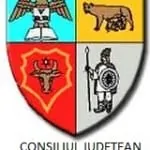 Consiliul Județean Bistrița-Năsăud