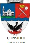 Consiliul Județean Buzău