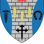 Consiliul Județean Călărași