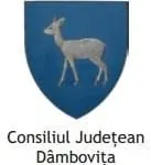 Consiliul Județean Dâmbovița