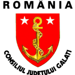 Consiliul Județean Galați