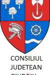 Consiliul Județean Giurgiu