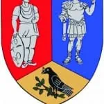 Consiliul Județean Hunedoara