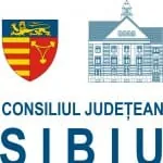 Consiliul Județean Sibiu