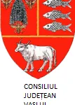 Consiliul Județean Vaslui