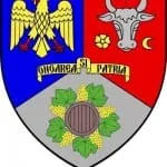 Consiliul Județean Vrancea