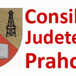 Consiliul Județean Prahova