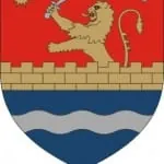 Consiliul Județean Timiș