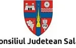 Consiliul Județean Sălaj