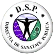Direcția de Sănătate Publică Dâmbovița