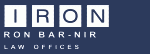 FIRON Bar-Nir Law Offices