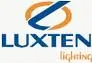 Luxten Lighting