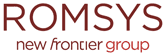 Romsys
