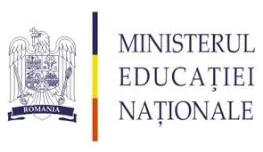 Ministerul Educației Naționale
