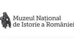 Muzeul Național de Istorie a României