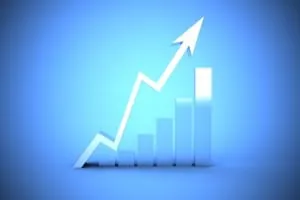 Oportunitati de finantare in perioada 2014 – 2020
