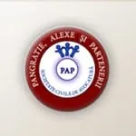 Pangratie, Alexe și Partenerii