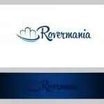 Rovermania