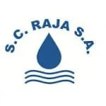 S.C. Raja S.A.