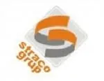 Straco Grup