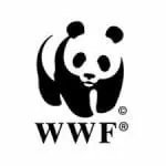 WWF