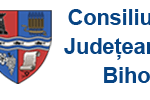 Consiliul Județean Bihor