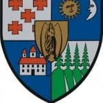 Consiliul Județean Harghita
