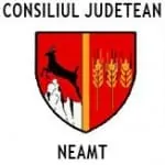 Consiliul Județean Neamț