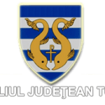Consiliul Județean Tulcea