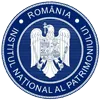 Institutul Național al Patrimoniului