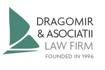 Dragomir & Asociații