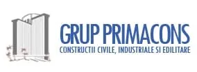 Grup Primacons