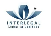 Interlegal