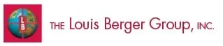 The Louis Berger Group