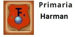 Primăria Hărman