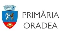 Primăria Oradea