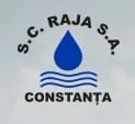 S.C. Raja S.A. Constanța