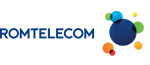 Romtelecom