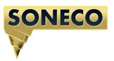Soneco