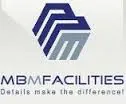 MBM Facilities