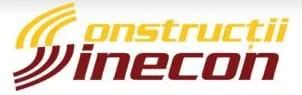 Construcții Sinecon