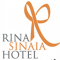 Rina Hotel Sinaia