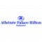 Athénée Palace Hilton