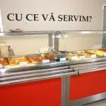 Cantina Restaurant